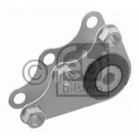 FEBI BILSTEIN 32278 Motorlager