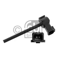 FEBI BILSTEIN 32713 Kühlmittelstandsensor