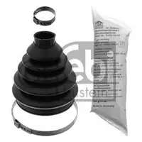 FEBI BILSTEIN 38347 Achsmanschettensatz