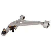 FEBI BILSTEIN 42669 Querlenker für NISSAN