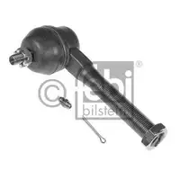 FEBI BILSTEIN 41099 Spurstangenendstück für CHRYSLER