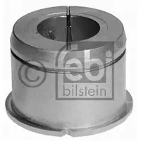 FEBI BILSTEIN 17227 Stabilisatorlager für DAF