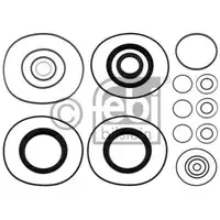 FEBI BILSTEIN 37707 Dichtungssatz