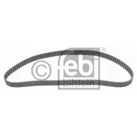 FEBI BILSTEIN 12668 Zahnriemen