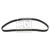 FEBI BILSTEIN 12668 Zahnriemen für AUDI, VW