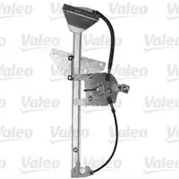 VALEO 851009 Fensterheber (o. Motor) v R Avensis