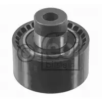 FEBI BILSTEIN 22349 Umlenkrolle