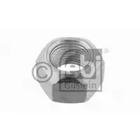FEBI BILSTEIN 05054 Sicherungsmutter