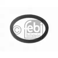 FEBI BILSTEIN 10255 Dichtring