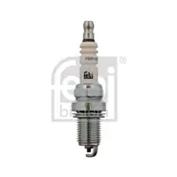 FEBI BILSTEIN 13427 Zündkerze