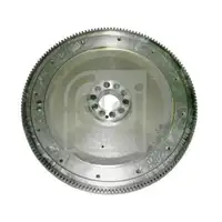 FEBI BILSTEIN 07735 Schwungrad