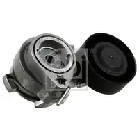 FEBI BILSTEIN 21630 Riemenspanner für BMW
