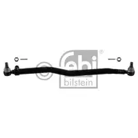 FEBI BILSTEIN 40045 Lenkstange