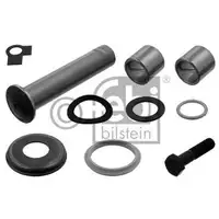 FEBI BILSTEIN 01151 Rep. Satz Lenkhebelwelle