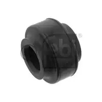 FEBI BILSTEIN 01982 Stabilisatorlager für MERCEDES-BENZ