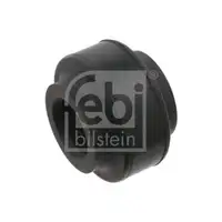 FEBI BILSTEIN 01982 Stabilisatorlager für MERCEDES-BENZ