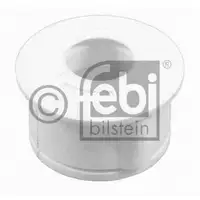 FEBI BILSTEIN 06716 Stabilisatorlager für MERCEDES-BENZ