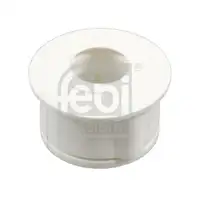 FEBI BILSTEIN 06716 Stabilisatorlager für MERCEDES-BENZ