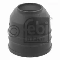FEBI BILSTEIN 02542 Schutzhülle