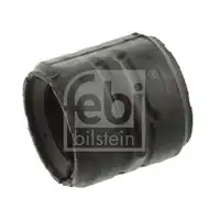 FEBI BILSTEIN 29646 Stabilisatorlager für DAF