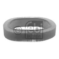 FEBI BILSTEIN 31442 Luftfilter