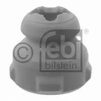 FEBI BILSTEIN 31739 Anschlagpuffer