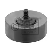 FEBI BILSTEIN 33170 Umlenkrolle für BMW
