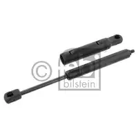 FEBI BILSTEIN 34510 Gasdruckfeder für BMW