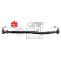 FEBI BILSTEIN 35187 Lenkstange
