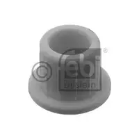 FEBI BILSTEIN 35262 Lagerbuchse