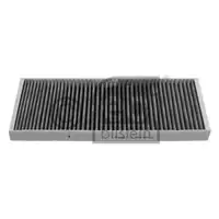 FEBI BILSTEIN 36030 Innenraumfilter