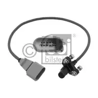 FEBI BILSTEIN 36062 Kurbelwellensensor