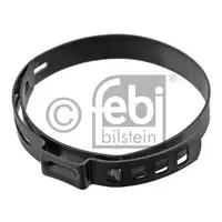 FEBI BILSTEIN 38760 Klemmschelle