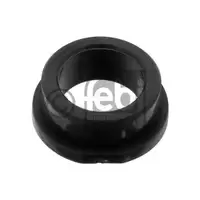 FEBI BILSTEIN 40401 Stabilisatorlager