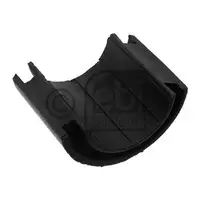 FEBI BILSTEIN 40432 Stabilisatorlager