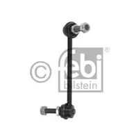 Stange/strebe Stabilisator Febi Bilstein 43318 Prokit für Isuzu