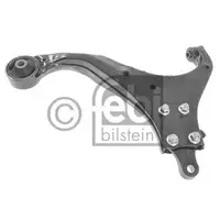FEBI BILSTEIN 41798 Querlenker für HYUNDAI, KIA