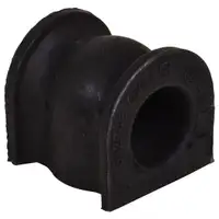 FEBI BILSTEIN 41998 Stabilisatorlager