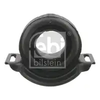 FEBI BILSTEIN 05261 Gelenkwellenlager für MERCEDES-BENZ