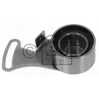 FEBI BILSTEIN 08467 Spannrolle