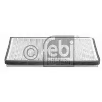 FEBI BILSTEIN 09441 Innenraumfilter