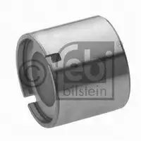 FEBI BILSTEIN 14868 Ventilstößel