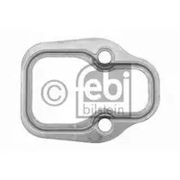 FEBI BILSTEIN 19316 Ansaugkrümmerdichtung