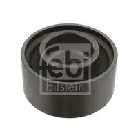 FEBI BILSTEIN 19462 Umlenkrolle für MAZDA, KIA