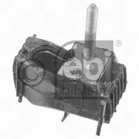 FEBI BILSTEIN 22429 Getriebelager für MERCEDES-BENZ
