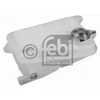 FEBI BILSTEIN 22637 Kühlerausgleichsbehälter