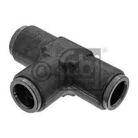 FEBI BILSTEIN 22203 T-Steckverbinder