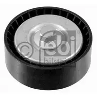 FEBI BILSTEIN 22351 Umlenkrolle