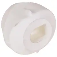 FEBI BILSTEIN 23537 Anschlagpuffer