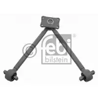 FEBI BILSTEIN 23565 Dreieckslenker